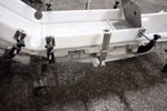 Buckeye Incline Chip Conveyor