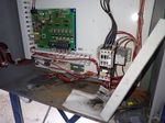 Donaldson Torit  Dust Collector