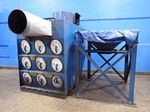 Donaldson Torit  Dust Collector