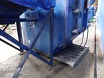 Donaldson Torit  Dust Collector