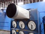 Donaldson Torit  Dust Collector