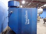 Donaldson Torit  Dust Collector
