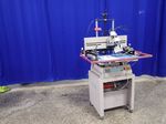 Atma Mini Flat Screen Printer