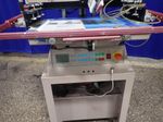 Atma Mini Flat Screen Printer