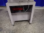 Atma Mini Flat Screen Printer