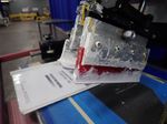 Atma Mini Flat Screen Printer