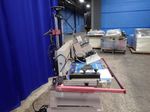 Atma Mini Flat Screen Printer