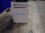 Atma Mini Flat Screen Printer