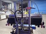 Atma Mini Flat Screen Printer