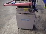 Atma Mini Flat Screen Printer