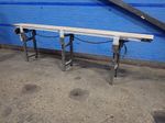 Drner Conveyor