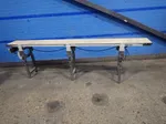 Drner Conveyor