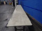 Drner Conveyor
