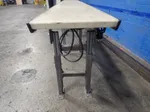 Drner Conveyor