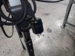 Drner Conveyor