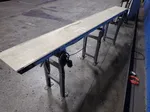 Drner Conveyor