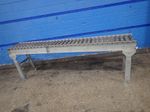  Rolling Conveyor