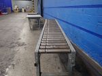  Rolling Conveyor