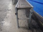  Rolling Conveyor