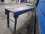  Rolling Conveyor
