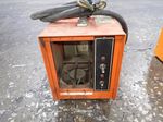Incoe Temperature Controller