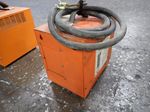 Incoe Temperature Controller
