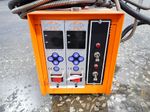 Incoe Temperature Controller