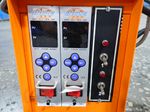 Incoe Temperature Controller