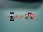 Foremost Granulator