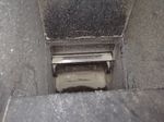 Foremost Granulator