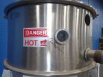 Ppe Hopper