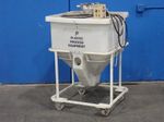 Plastic Process Equipment Inc Hopperloader
