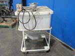 Plastic Process Equipment Inc Hopperloader