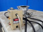 Plastic Process Equipment Inc Hopperloader