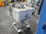 Plastic Process Equipment Inc Hopperloader