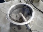 Plastic Process Equipment Inc Hopperloader
