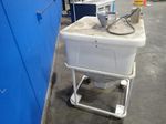 Plastic Process Equipment Inc Hopperloader