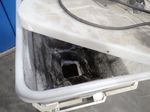 Plastic Process Equipment Inc Hopperloader