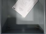 Hoffman Electrical Enclosure