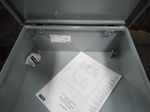 Hoffman Electrical Enclosure