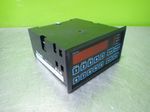 Eaton Durant Eaton Durant 58861400 Counter Controller