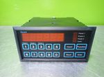 Eaton Durant Eaton Durant 58861400 Counter Controller