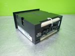 Eaton Durant Eaton Durant 58861400 Counter Controller