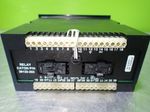 Eaton Durant Eaton Durant 58861400 Counter Controller