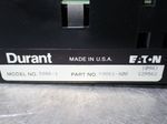 Eaton Durant Eaton Durant 58861400 Counter Controller