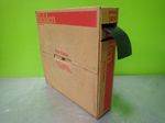 Cooper Belden 7lbs Of Cooper Belden 9l28364 Multi Conductor Flat Cable 64 Conductor