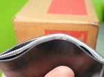 Cooper Belden 7lbs Of Cooper Belden 9l28364 Multi Conductor Flat Cable 64 Conductor