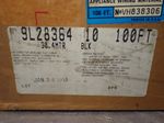 Cooper Belden 7lbs Of Cooper Belden 9l28364 Multi Conductor Flat Cable 64 Conductor
