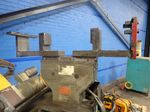 Fanuc Robot
