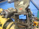Fanuc Robot
